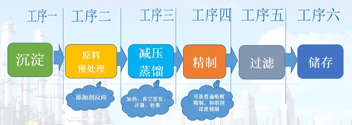 1710295560392091.png 圖片1.png